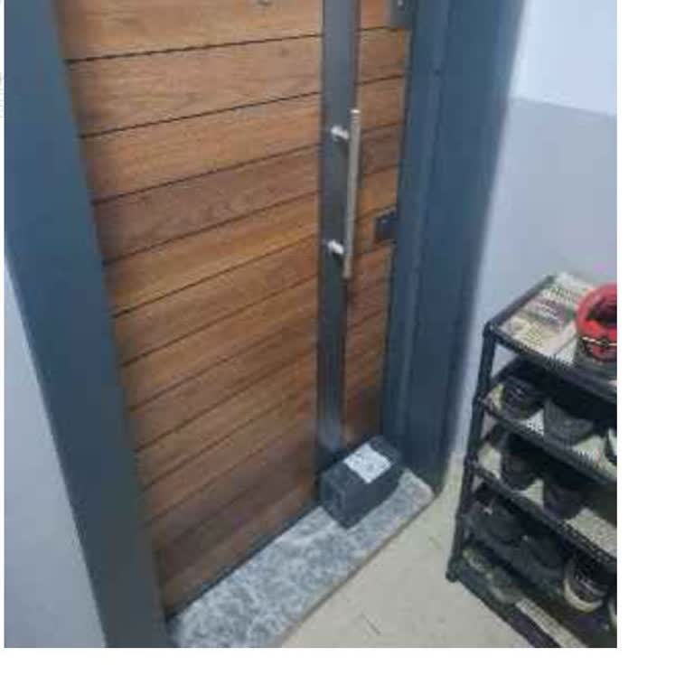 Trendyol Ve Kolay Gelsin Kuryesinin Yanlış Teslimatı Ve Umursamaz Tutumu