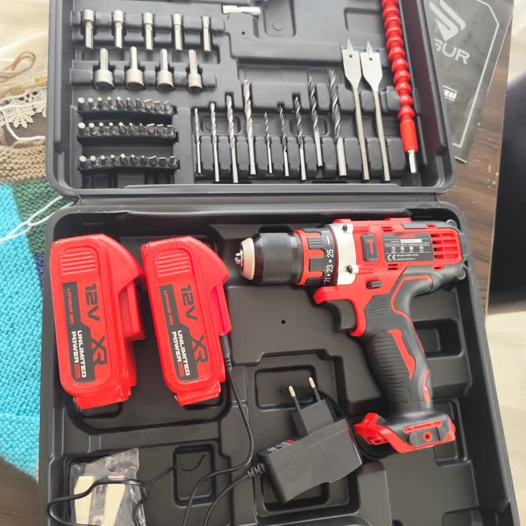 Ser Grup Depolama Reklam Farklı Ürün Geldi!