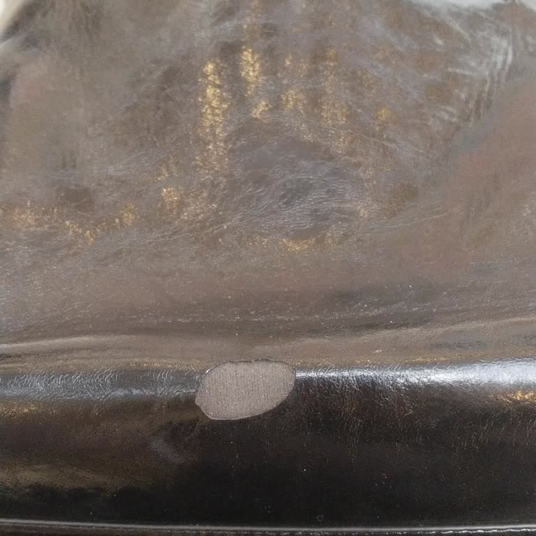 Zara Çantamın Derisi Döküldü, Fişsiz İade Talebim Reddedildi