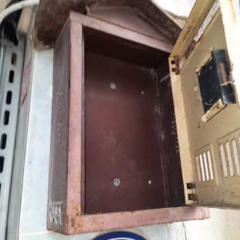 Sürat Kargo Yetkisiz Teslimatı Ve Saygısız Tutumu Nedeniyle 1.000 TL Değerindeki Gönderi Çalındı