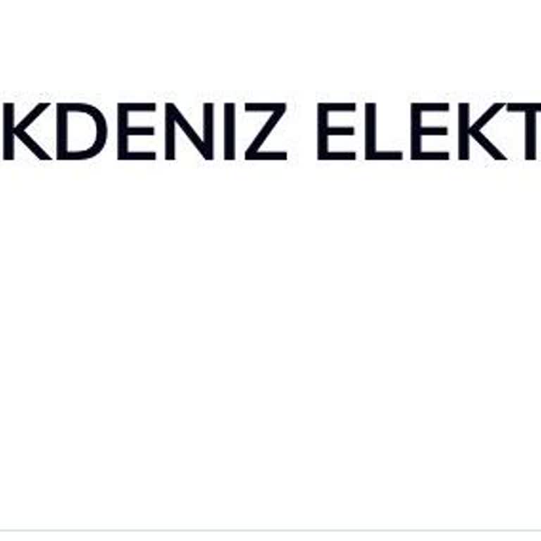 Bilgilendirme Olmadan Son Kaynak Tarife Geçişi Ve Fatura Şoku