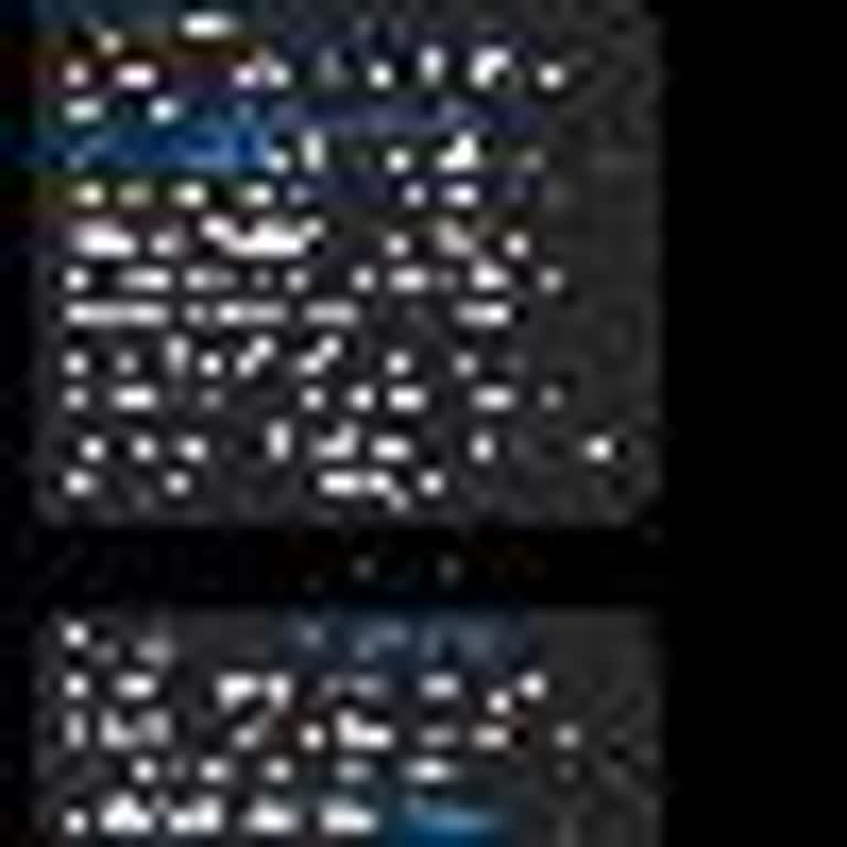 Digiturk'ten İptal Edilen Spor Paketi İçin Haksız 892 TL Ücreti Talebi