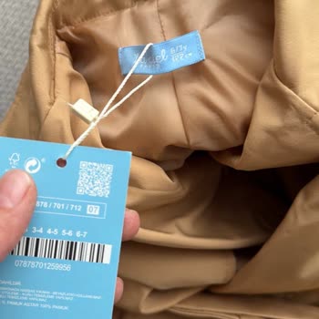 Little Bear Görüşmeden Sonra Herhangi Bir Geri Dönüş Yapılmadı Ve Sorun Çözülmedi