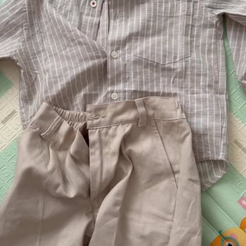 Little Bear Görüşmeden Sonra Herhangi Bir Geri Dönüş Yapılmadı Ve Sorun Çözülmedi