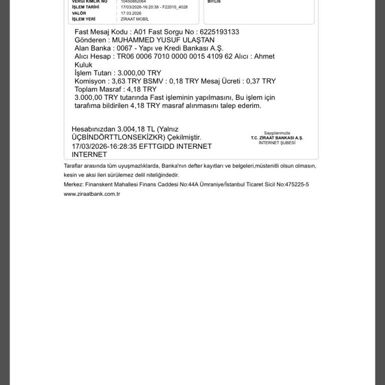 Casibom’da 3000 TL Yatırımımın İadesi Ve Saygısız Muamele