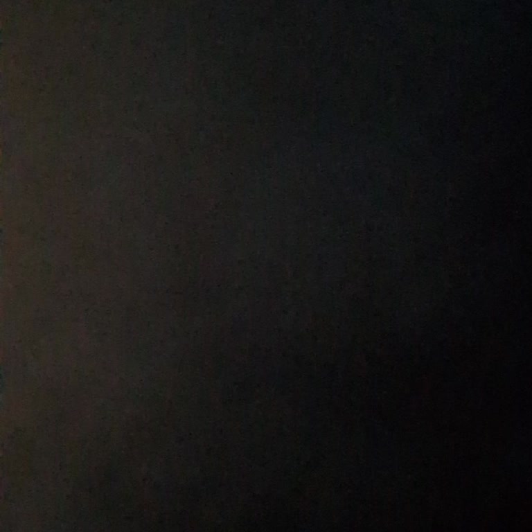 5.000 TL Kapora İadesi 45 Gün Sonra Henüz Gerçekleşmedi