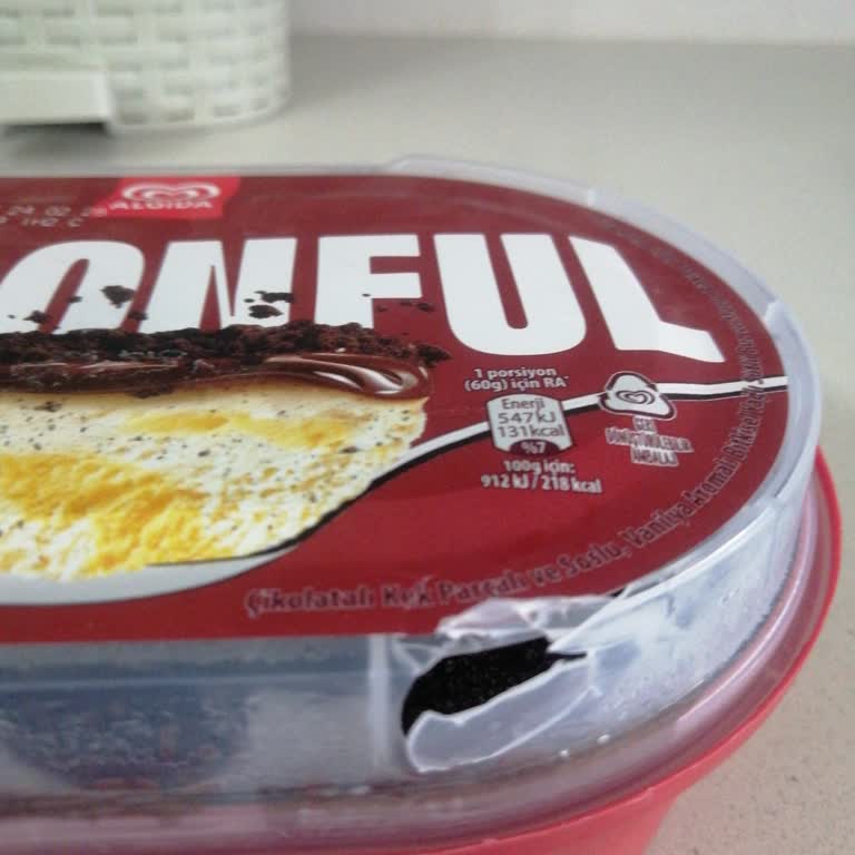 A101 Şubesinde Kırık Ürün İadesi Sırasında Personelin Saygısız Davranışı