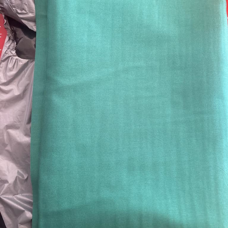 Yanlış Şal Gönderildi, Cevapsız Müşteri Hizmetleri