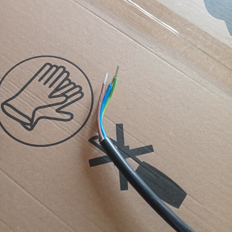 Electrolux Yetkili Servis Bağlantıyı Reddetti, 400 TL Ek Ücret İstedi