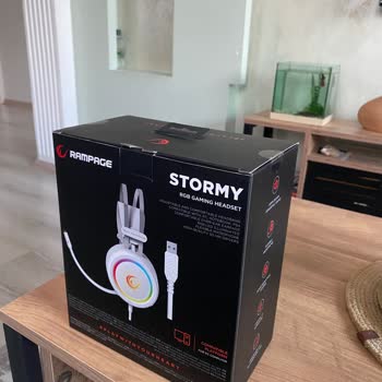 D&R'de Elektronik Ürün İadesi Reddi