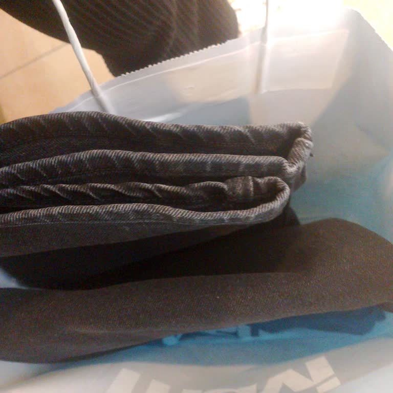 Mavi Mağazasında Verilen Değişim Sözünün İhlali Ve Kaba Üslup