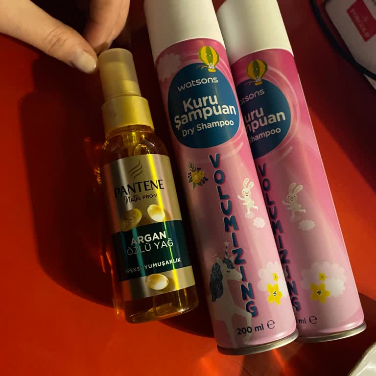 İzin Alınmadan Eklenen Şampuan Ve Saç Yağı Ücretinin İadesi