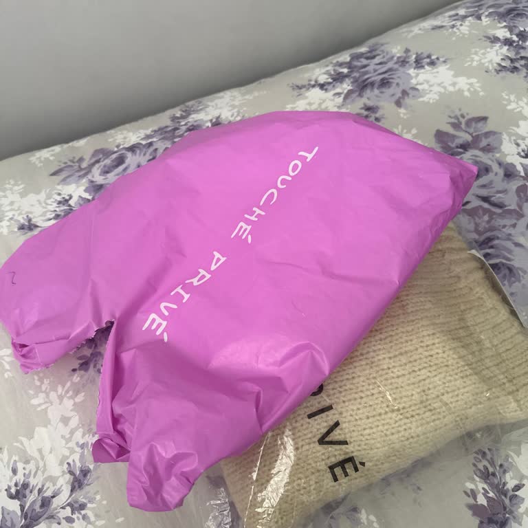 Stokta Olmayan Ürün Satışı Ve Eksik Gönderim Şikayeti