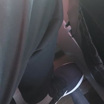 Çifte Satılan Tekli Koltuk, Geciken Varış Ve Konforsuz Seyahat Şikâyeti