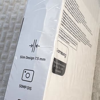 Kırık Telefon Kutusu Ve N11’in Yanıtsız İade Süreci