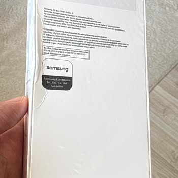 Kırık Telefon Kutusu Ve N11’in Yanıtsız İade Süreci