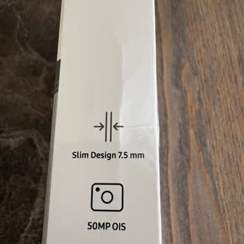 Kırık Telefon Kutusu Ve N11’in Yanıtsız İade Süreci