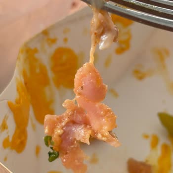 Mogaf Hatay Döner’de Çiğ Tavuk Teslimatı Gıda Güvenliğini Sarsıyor