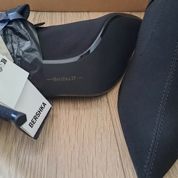 Satıcı Hatası Nedeniyle Yanlış Beden Gönderimi Ve İade Reddine Karşı 1990 TL İade Talebi