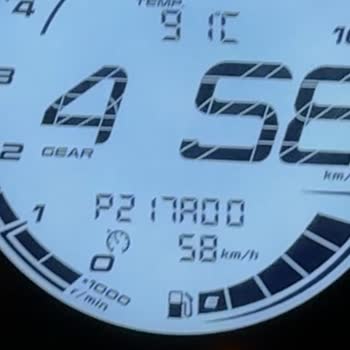 Sürekli P217A00 Ve P218700 Hata Kodları Ve Güvenlik Endişesi Çözülmedi