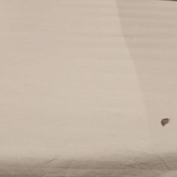 Mansory Hotel Hizmetten Memnun Kalmadım