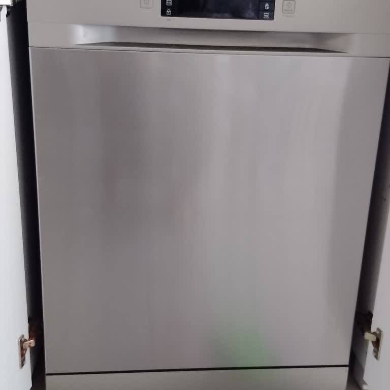 Garanti Dışı 1000 TL Servis Ücreti Ve Tasarım Hatası Şikayeti