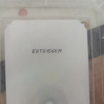 Üst Kısmı Pütürlü Ve Tatı Değişmiş Dondurma İçin Saklama Ve Nakliye Hatası İddiası