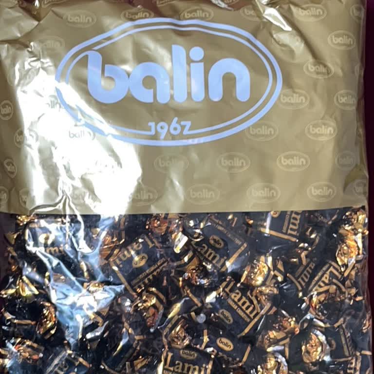 Bitlis Peker Market’te Son Tüketim Tarihi Geçmiş Şeker Satışı