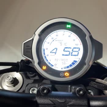 CFMOTO 700 CLX Error Codes P217A00 and P218700 Not Fixed Under Warranty