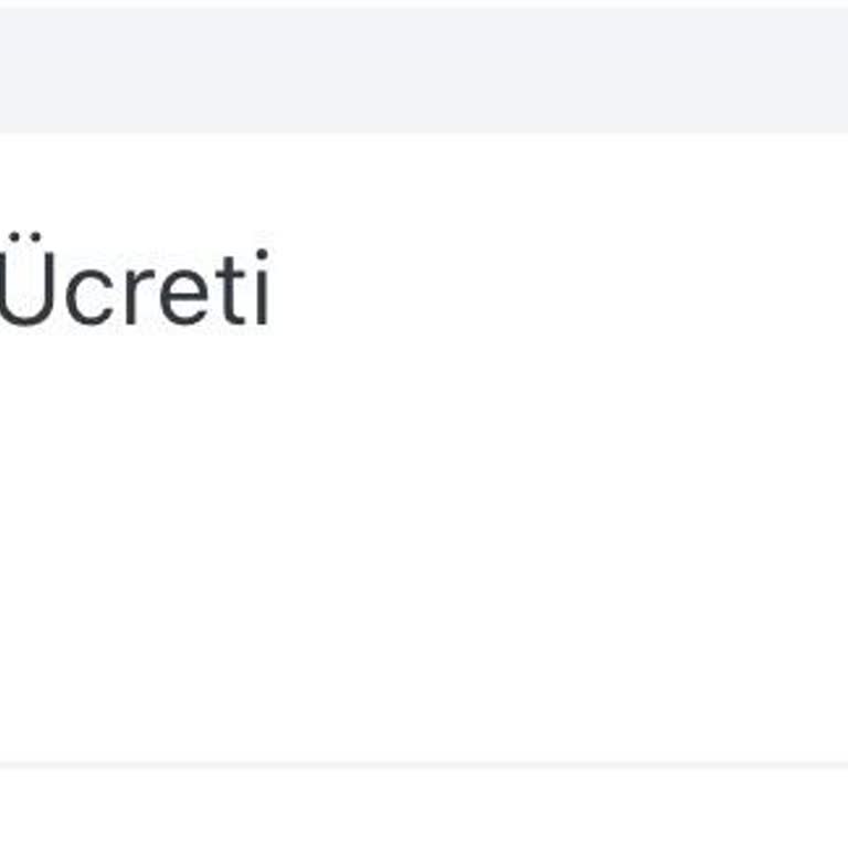 Hadi Tom Bank Kısa Sürede Kesilen 1.000 TL Kart Aidatı Hakkında Şikayet