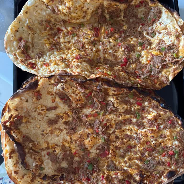 Kebap Keyf İftar Saatine Yetişmesi İçin Verdiğim Siparişi Yaklaşık 2 Saat Önce Teslim Ettiler