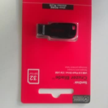 A101 Mağazasında Fişli Ürün Değişim Talebim Reddedildi