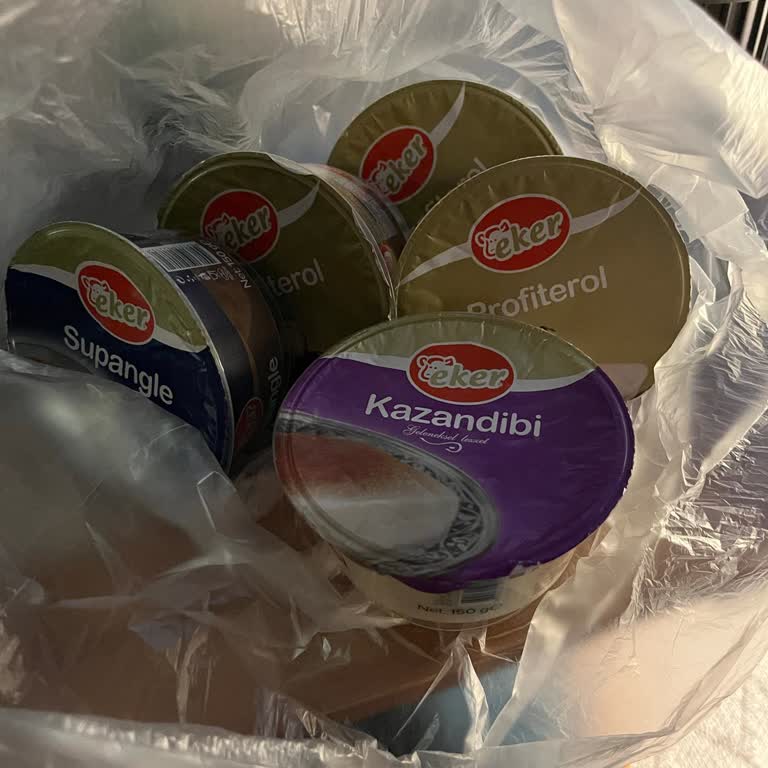 600 TL’lik Sipariş İadesi 1 Ayı Aştı, Yemeksepeti Destekle İletişim Kurulamıyor