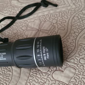 Yanıltıcı Tanıtım Ve Yanlış Ürün Gönderimi İade Ve Geri Ödeme Talebi