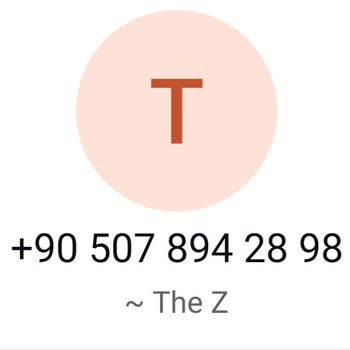 Yanıltıcı Tanıtım Ve Yanlış Ürün Gönderimi İade Ve Geri Ödeme Talebi