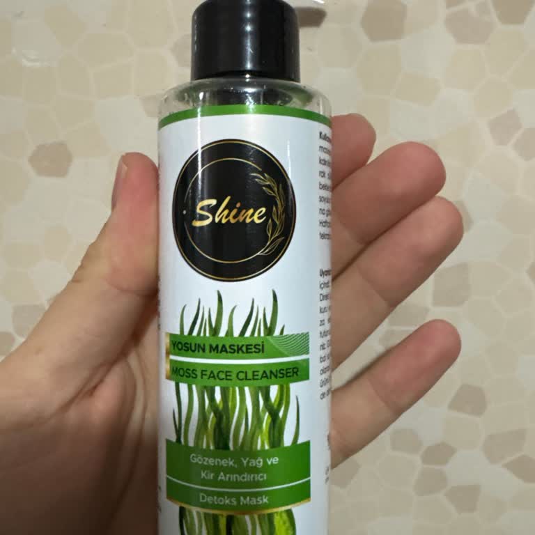 Mucizejelwax.com Yanıltıcı Ürün Ve Tehditkar İade Süreci