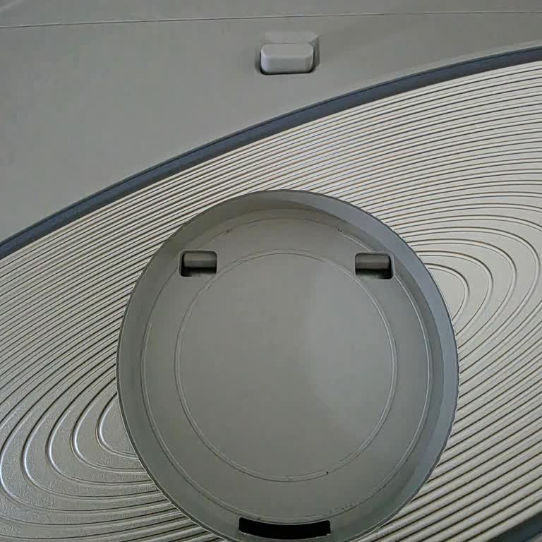 Vesa Uyumlu Olmadığı İddiası Ve İade Sürecinde Satıcı Sorunu