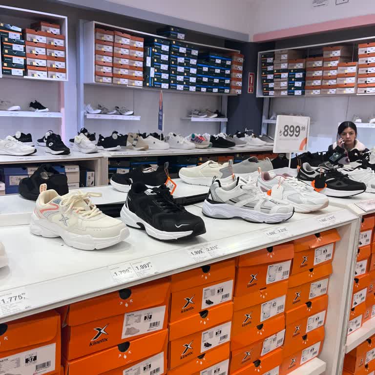 Etikette Görülen Fiyatla Gerçek Ödeme Tutarı Arasındaki Yanıltma