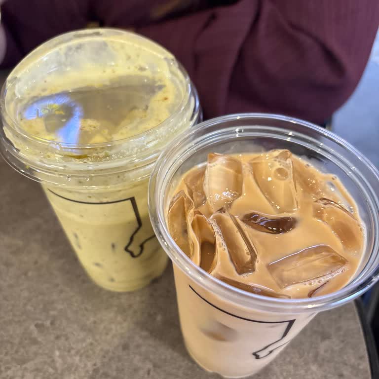 Sağlık Nedeniyle Emzik Kapak Talebim Reddedildi