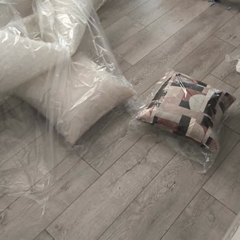 Kurulum Gecikmesi Ve İade Talebi