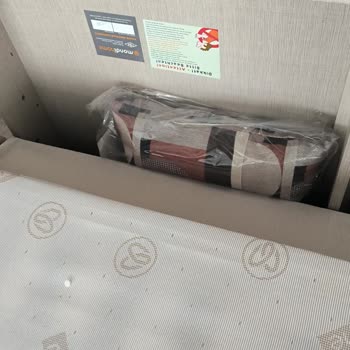 Kurulum Gecikmesi Ve İade Talebi