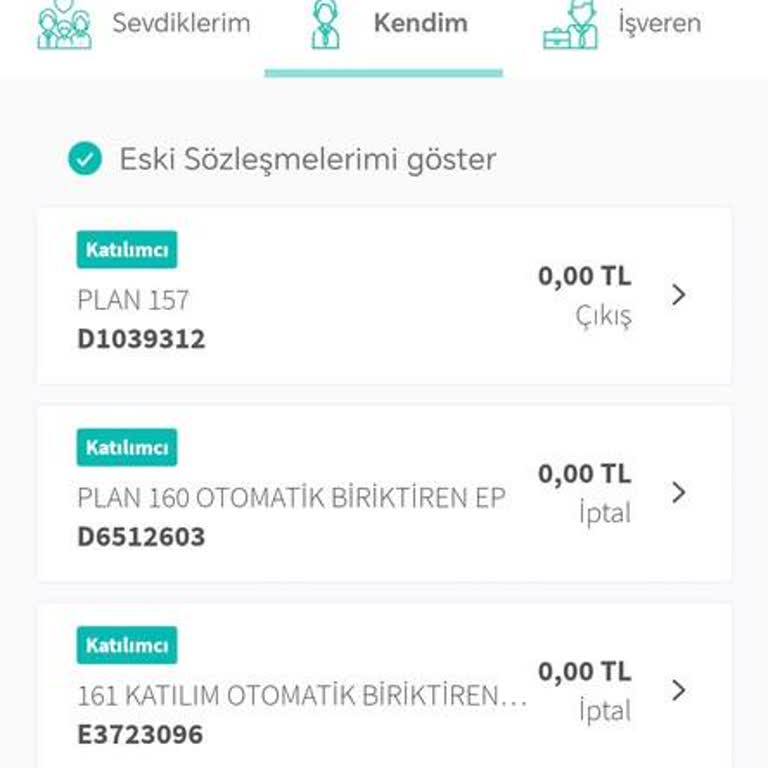 Akbank Ve Agesa’da Erken Çıkış Bilgilendirme Eksikliği Ve İade Reddi