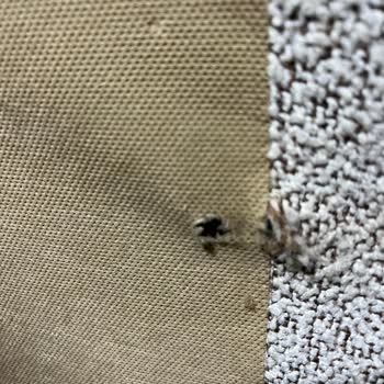 Montaj Hatası Ve Servis Müdahalesiyle Ürün Kullanılamaz Hale Geldi