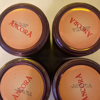 Bozuk Kavanozlar Ve Geri Ödeme İadesi Alınamadı