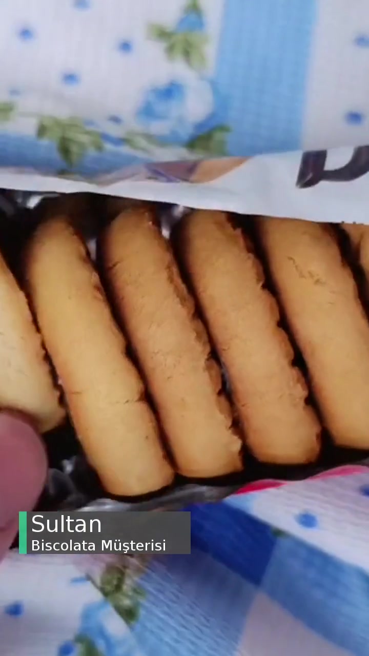 Biscolata Starz Ürününde Değişik Görüntü videonun kapak resmi