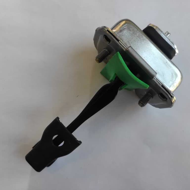 Orijinal Kapı Gergisinin Garanti Reddi