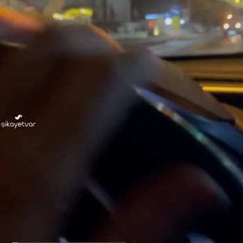 Honda Civic Sarsıntı Ve Stop Sorunu