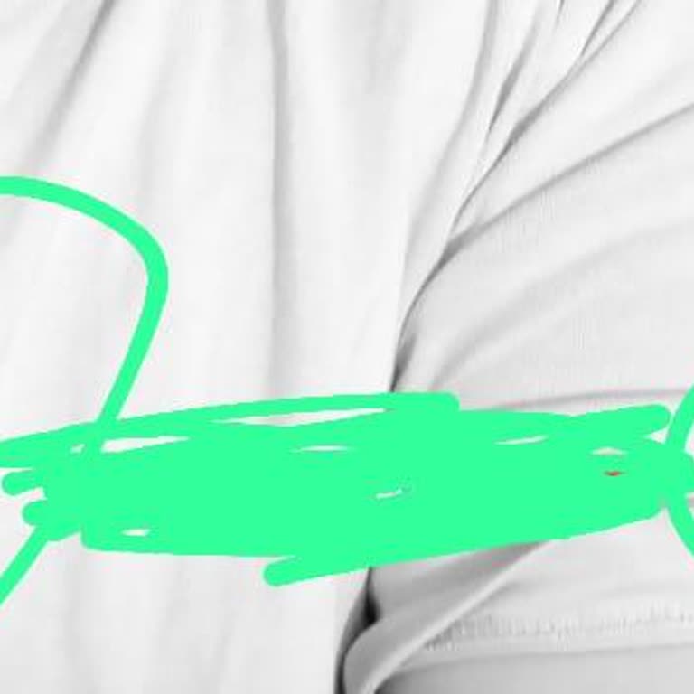 Tecno Pova Neo 2'de Kamera Ve Fener İkonları Kaldırılamıyor