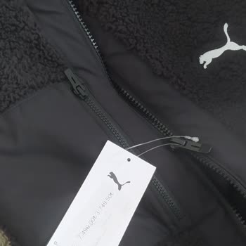 Fiyat Karmaşası: Etiket Ve Kasa Fiyatı Arasındaki 1500 TL'lik Fark