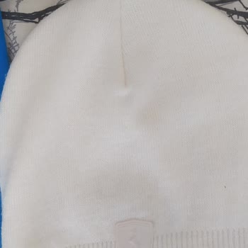 Fiyat Karmaşası: Etiket Ve Kasa Fiyatı Arasındaki 1500 TL'lik Fark